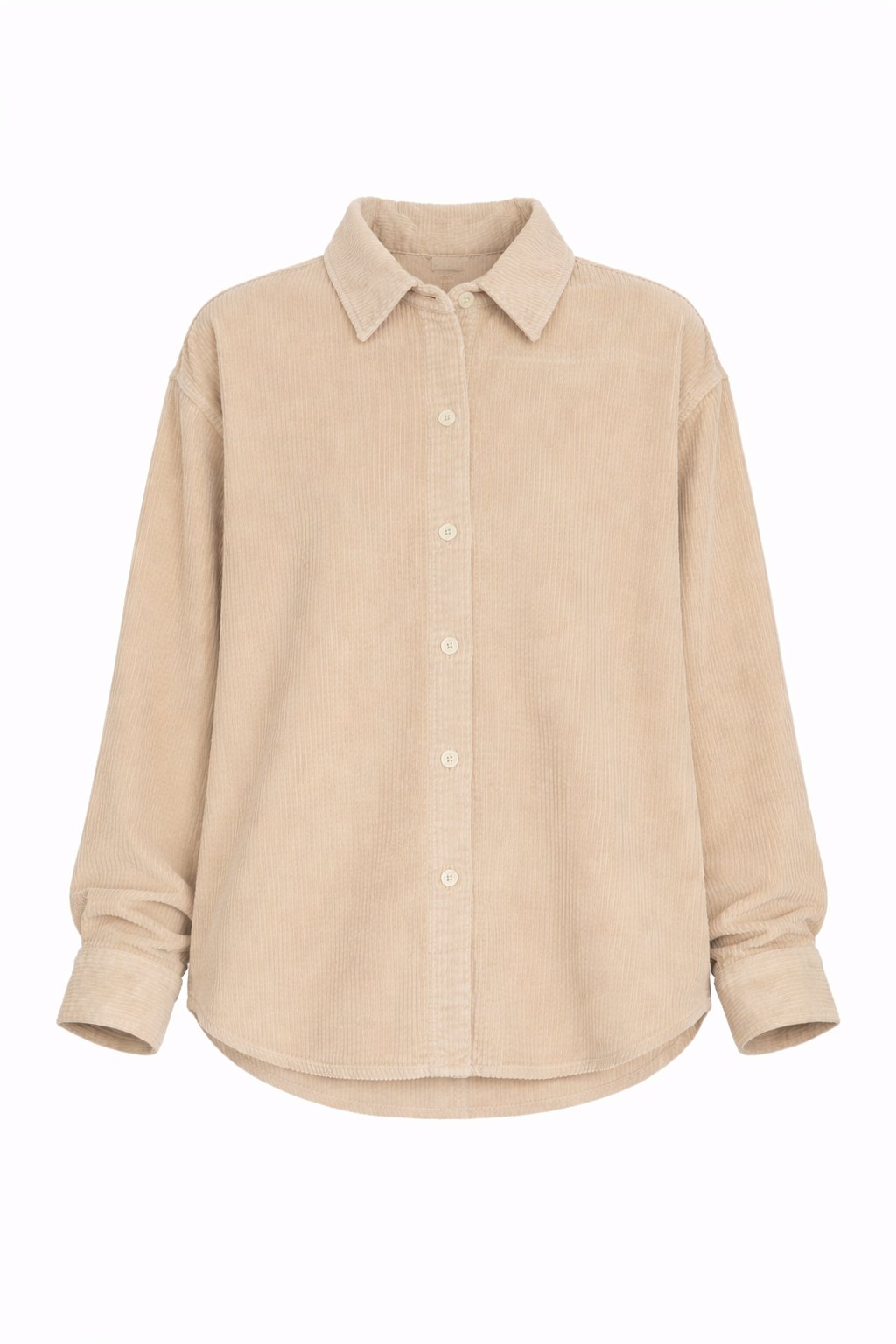 American Vintage Padow Mastic Shirt