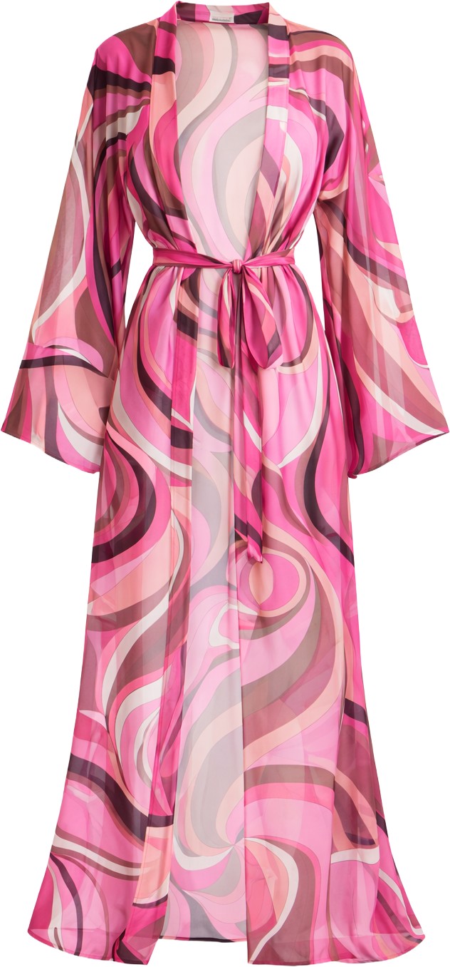 Emma Hernan - Instagram | Emma Hernan style