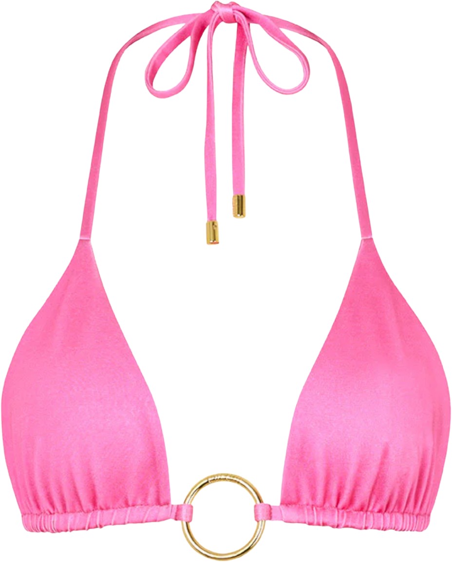 Emma Hernan - Instagram | Emma Hernan style