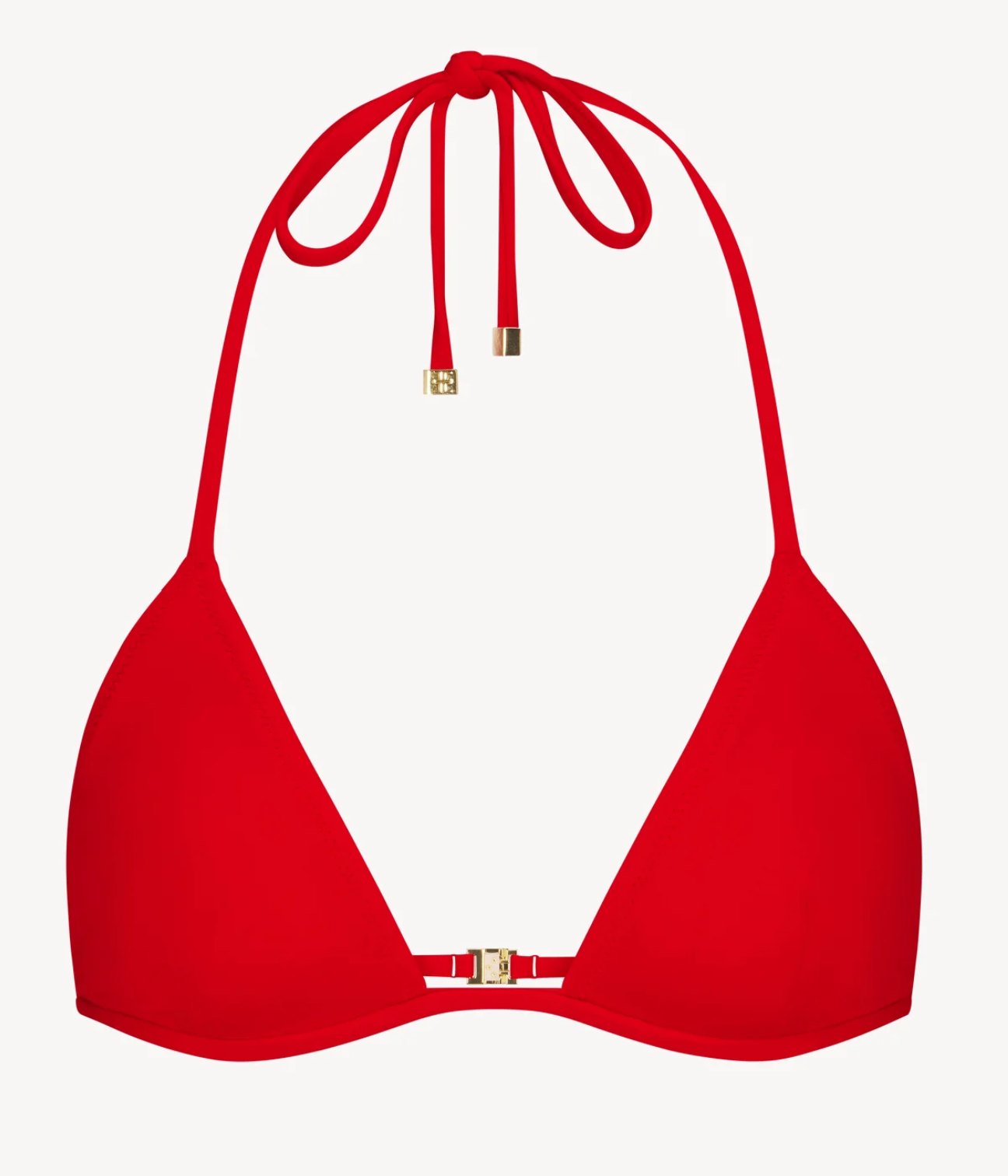 Eterne Thea Rouge Bikini Top