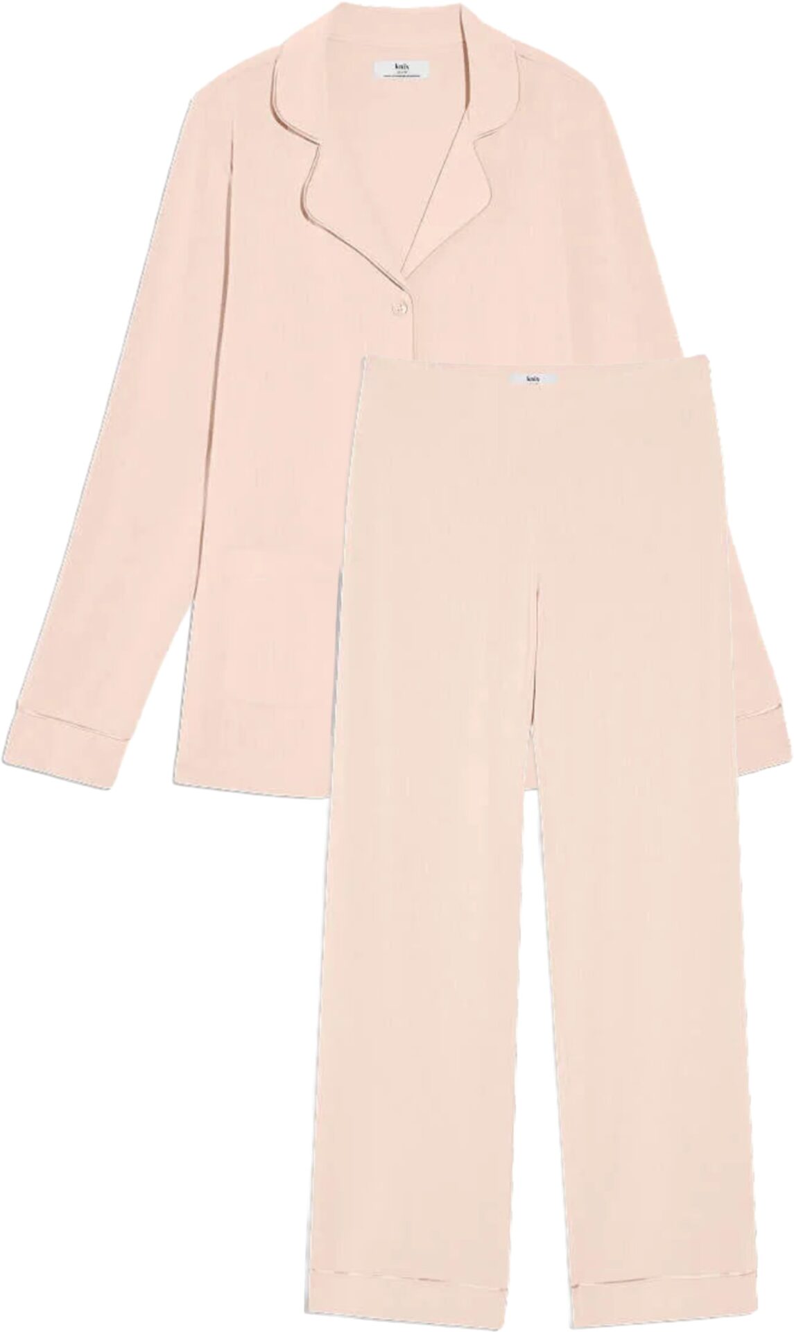 Nicole Scherzinger - Instagram | Nicole Scherzinger style