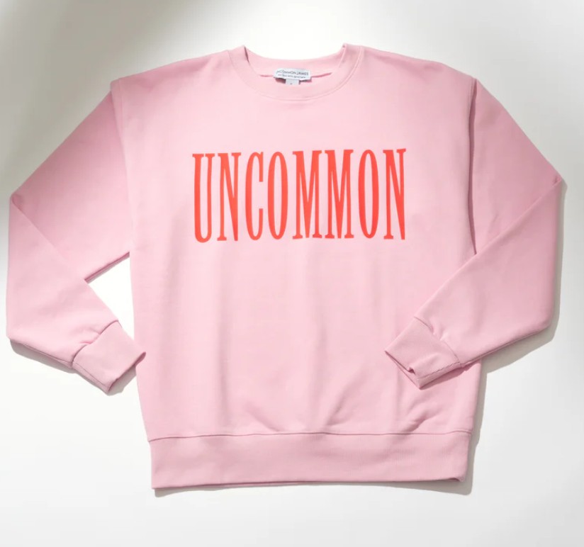 Screenshot 2026 01 28 134218