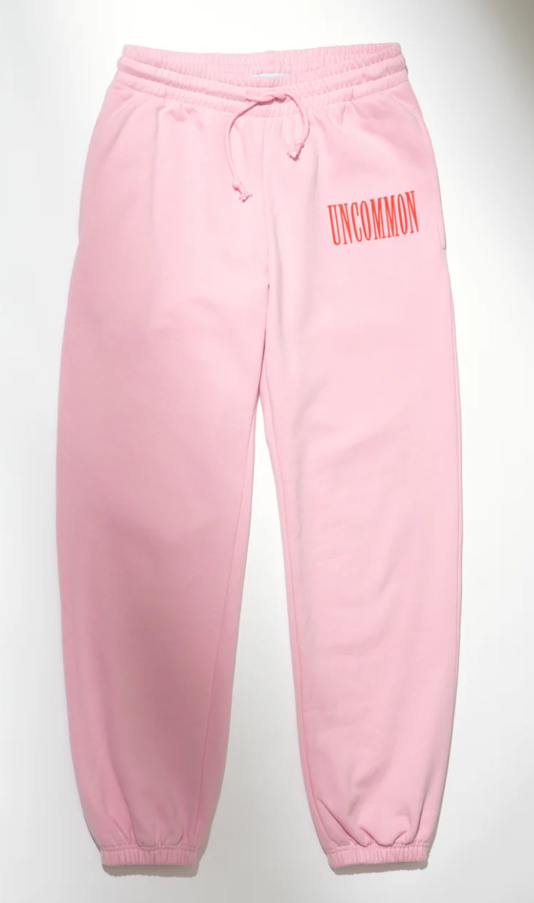 Screenshot 2026 01 28 134421