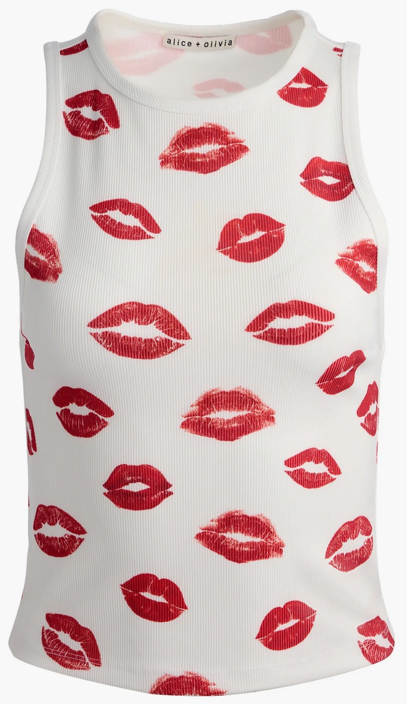 Screenshot 2026 02 13 212208