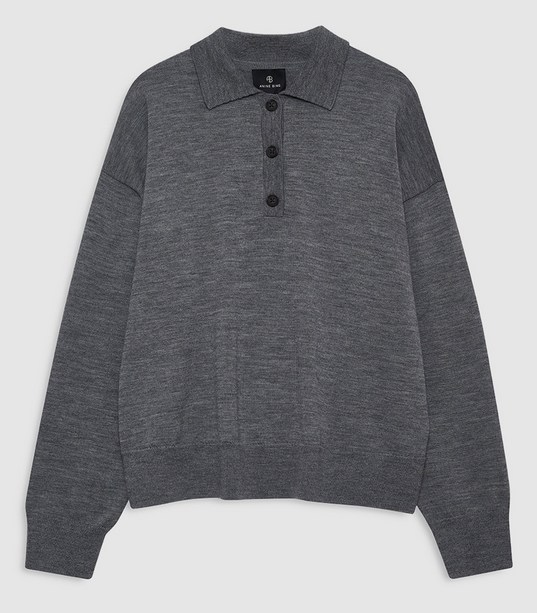 Screenshot 2026 02 25 164028