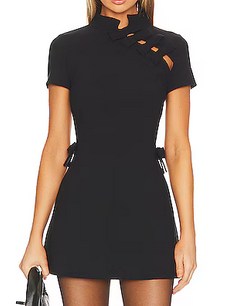 Screenshot 2026 02 25 164623