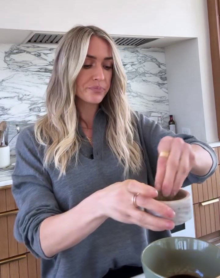 vlcsnap 2026 02 25 16h42m13s887