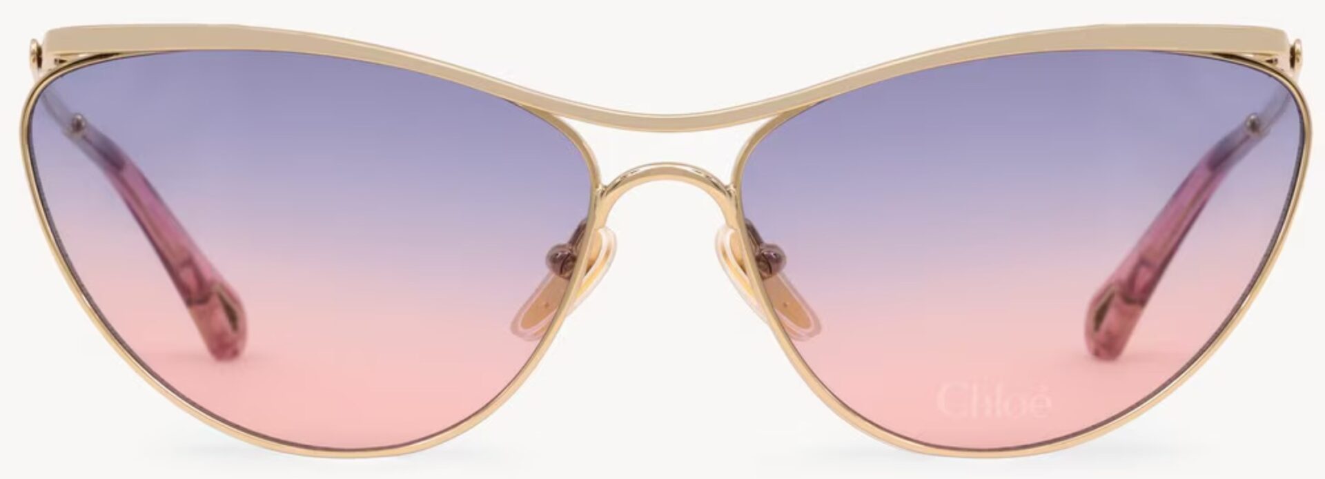 Screenshot 2026 03 05 094330