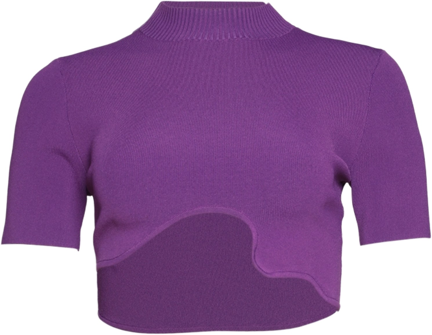 Christopher Esber Pelisse Top