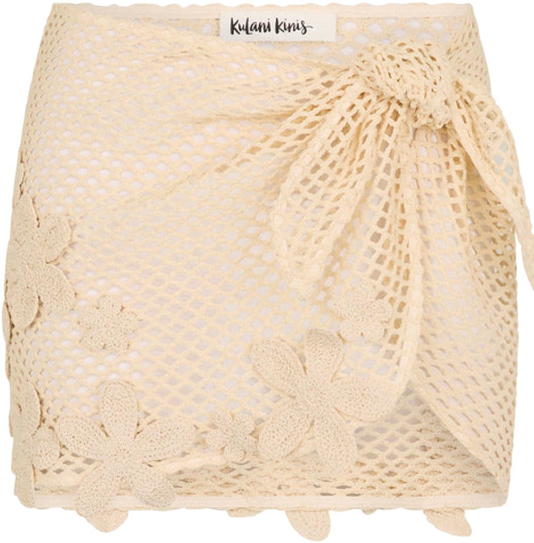 Screenshot 2026 04 26 212939