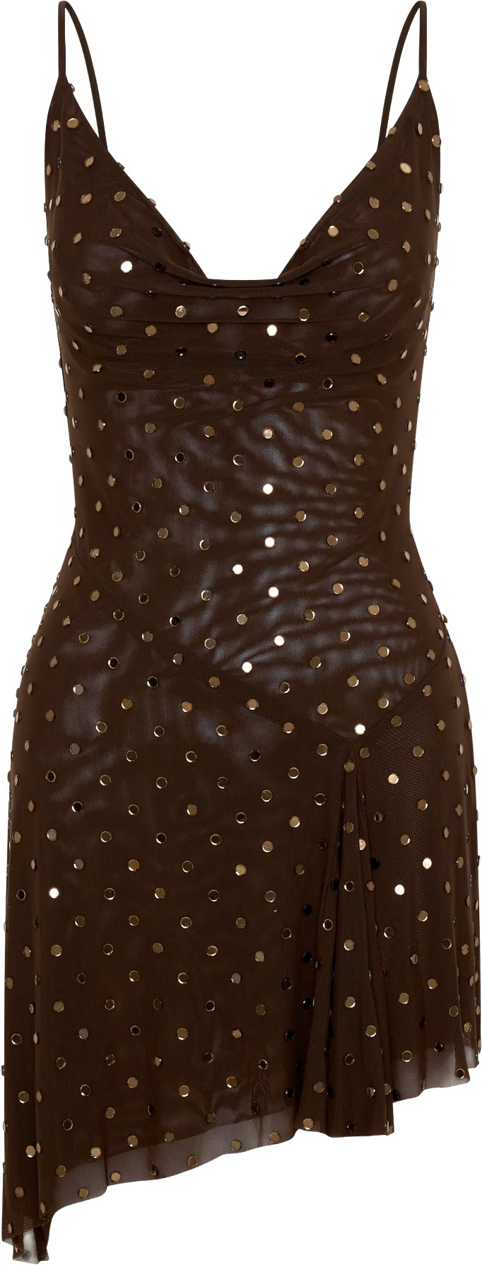 Screenshot 2026 03 05 134054