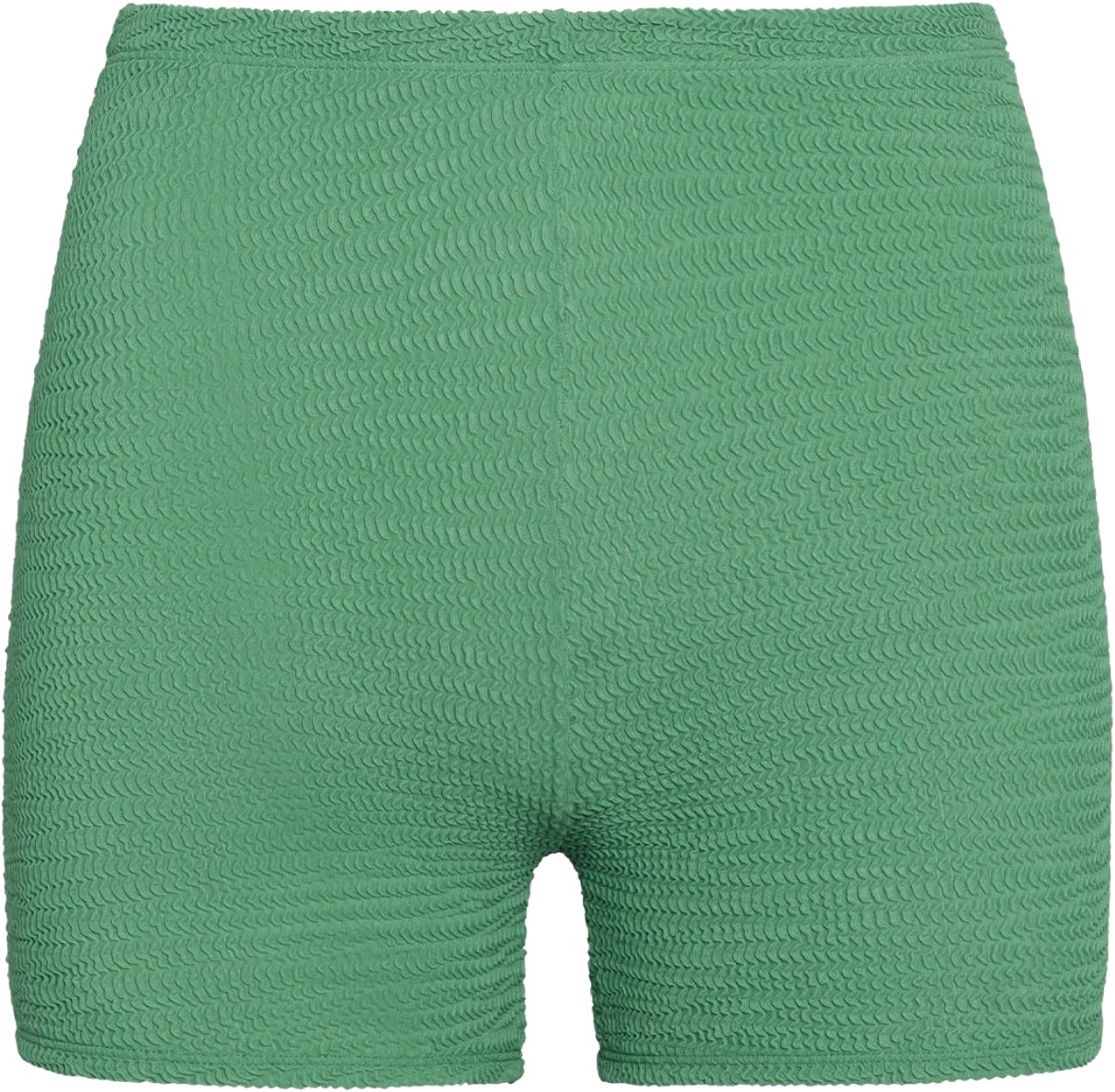 Monday Swimwear Santa Cruz Pond Crinkle Shorts