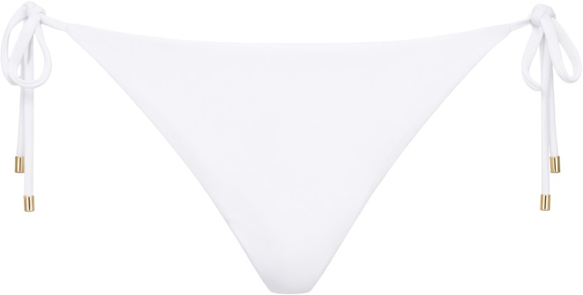 PQ Swim Lily Waterlily Bikini Bottom