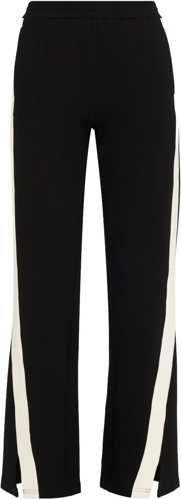 The Upside Petra Black Pants