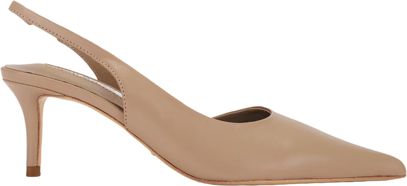 Screenshot 2026 03 05 134311