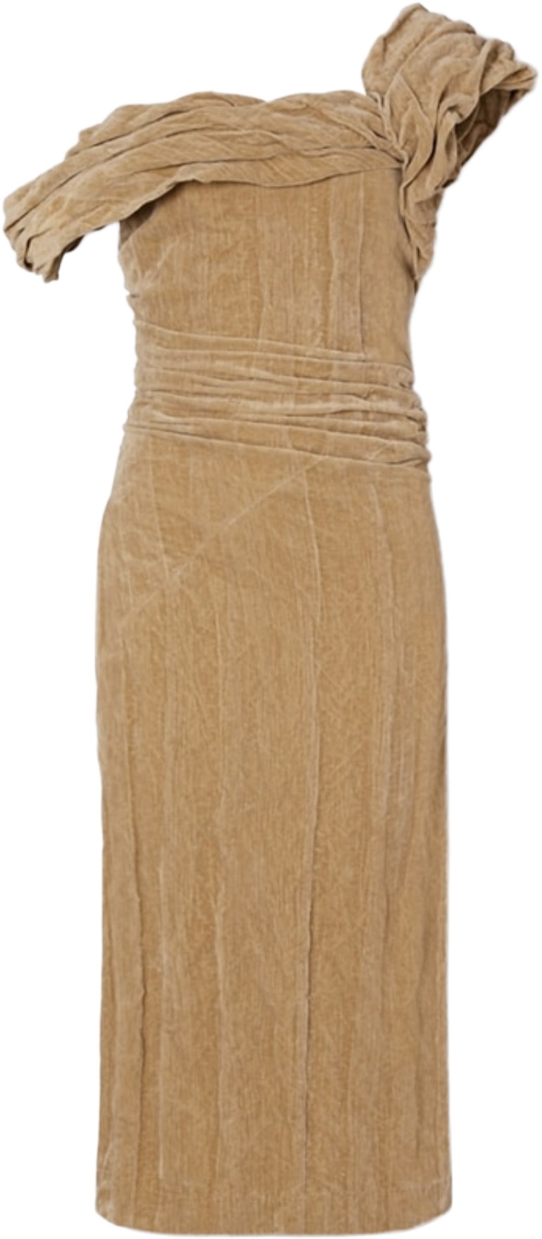 Screenshot 2026 03 05 093031