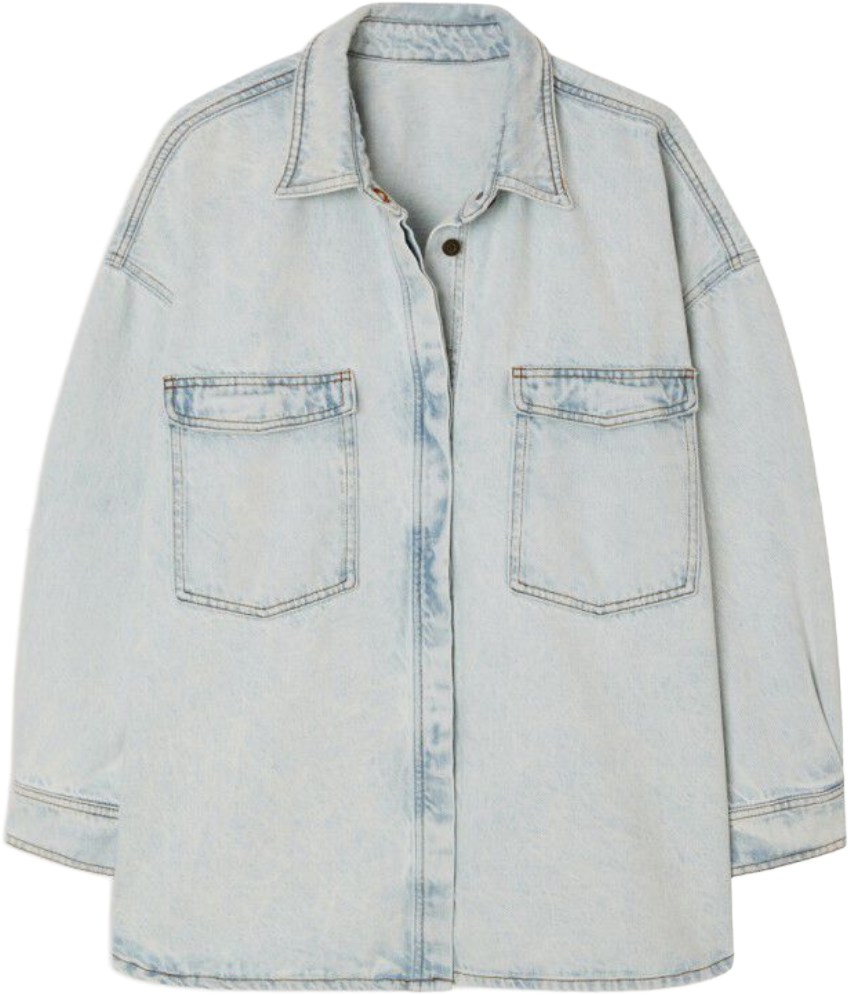 Screenshot 2026 04 07 182725