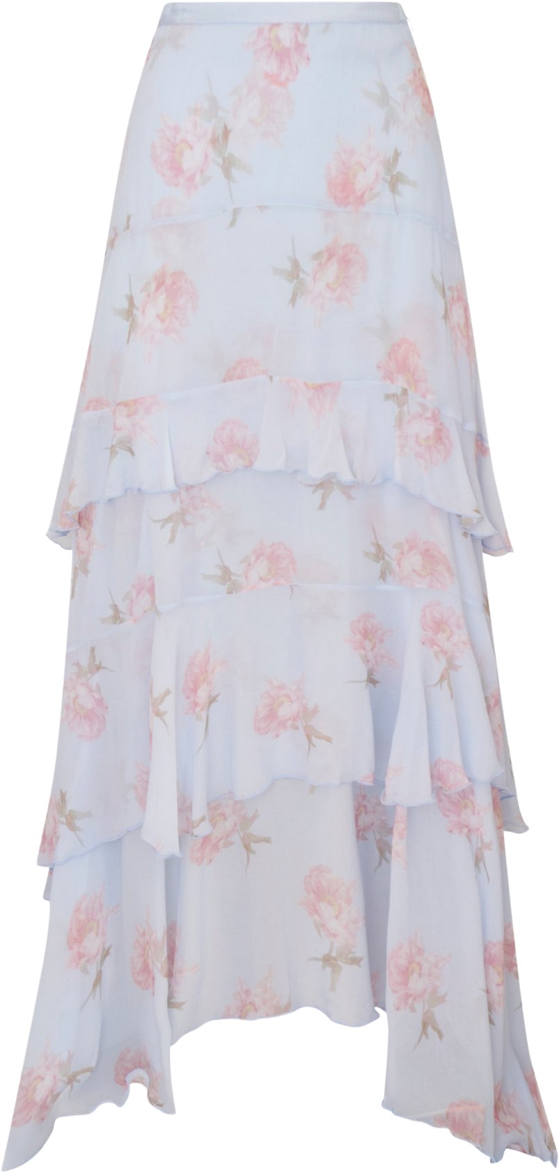 Screenshot 2026 04 07 093629