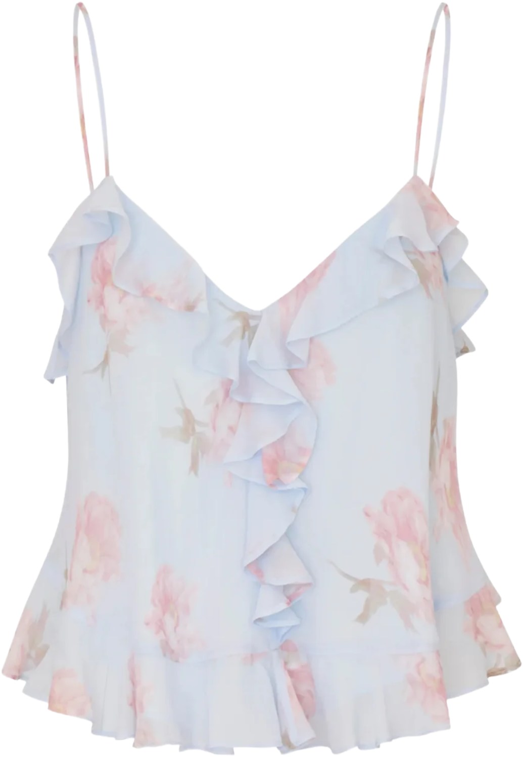 Screenshot 2026 04 07 093504