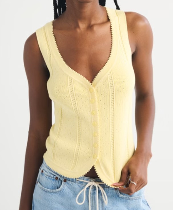 Screenshot 2026 04 16 103020