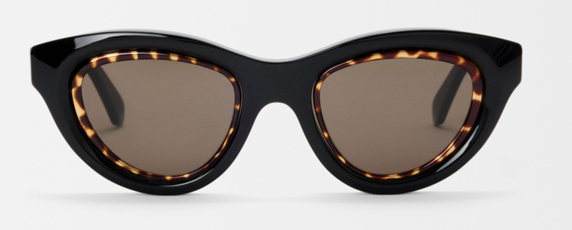 Screenshot 2026 04 20 133823