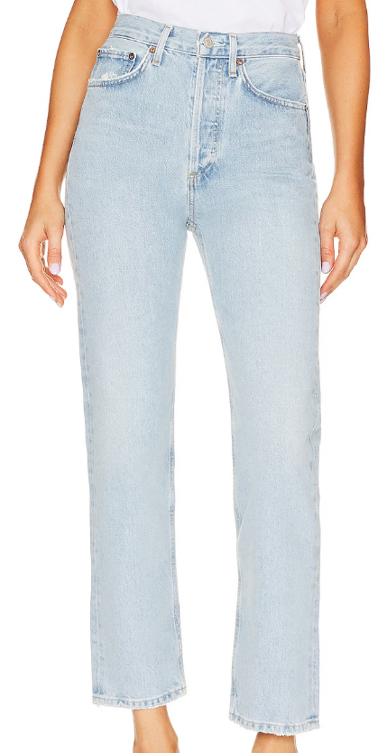 Screenshot 2026 04 21 184532