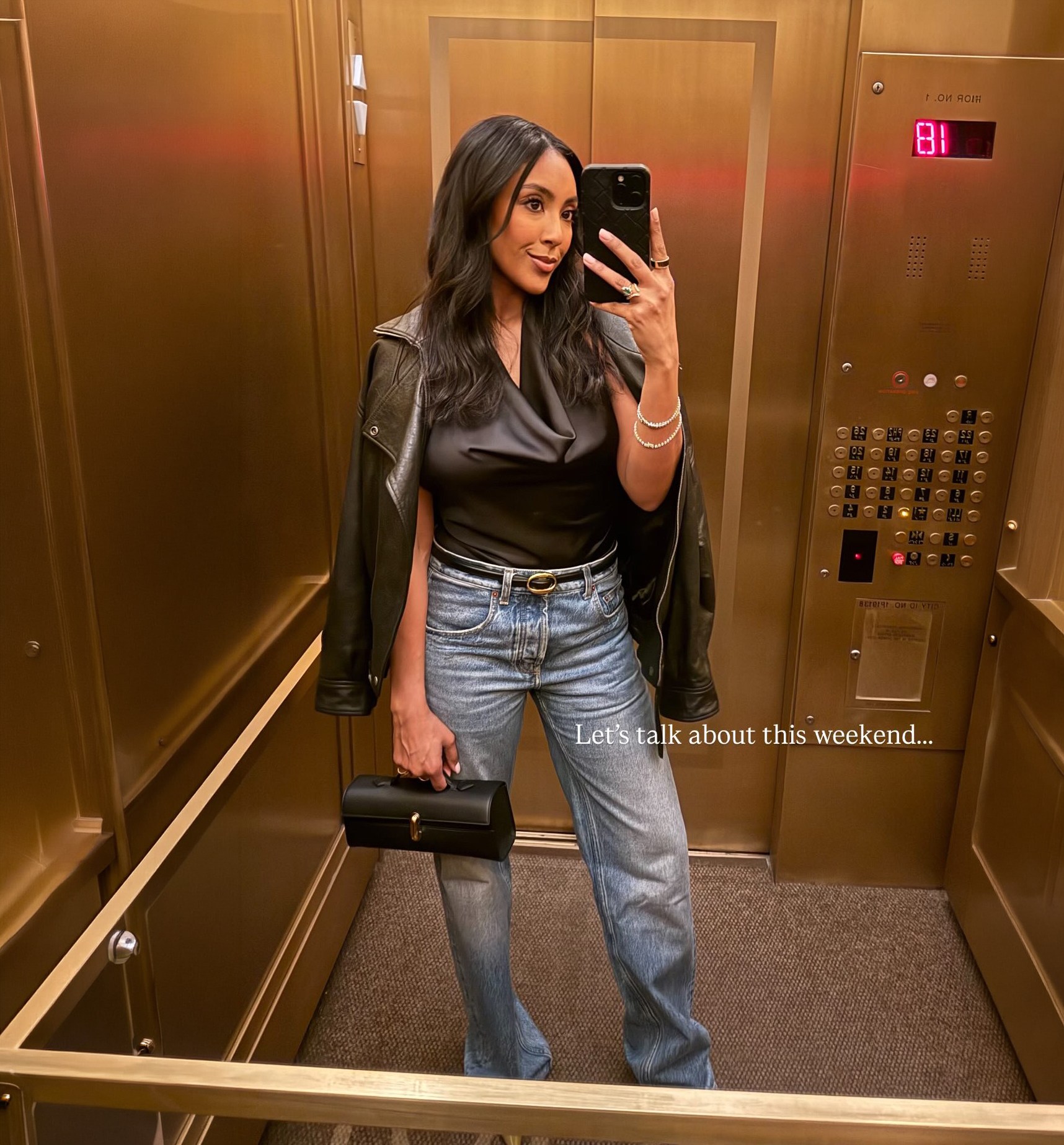 tayshia 20260426 212650 2833688743