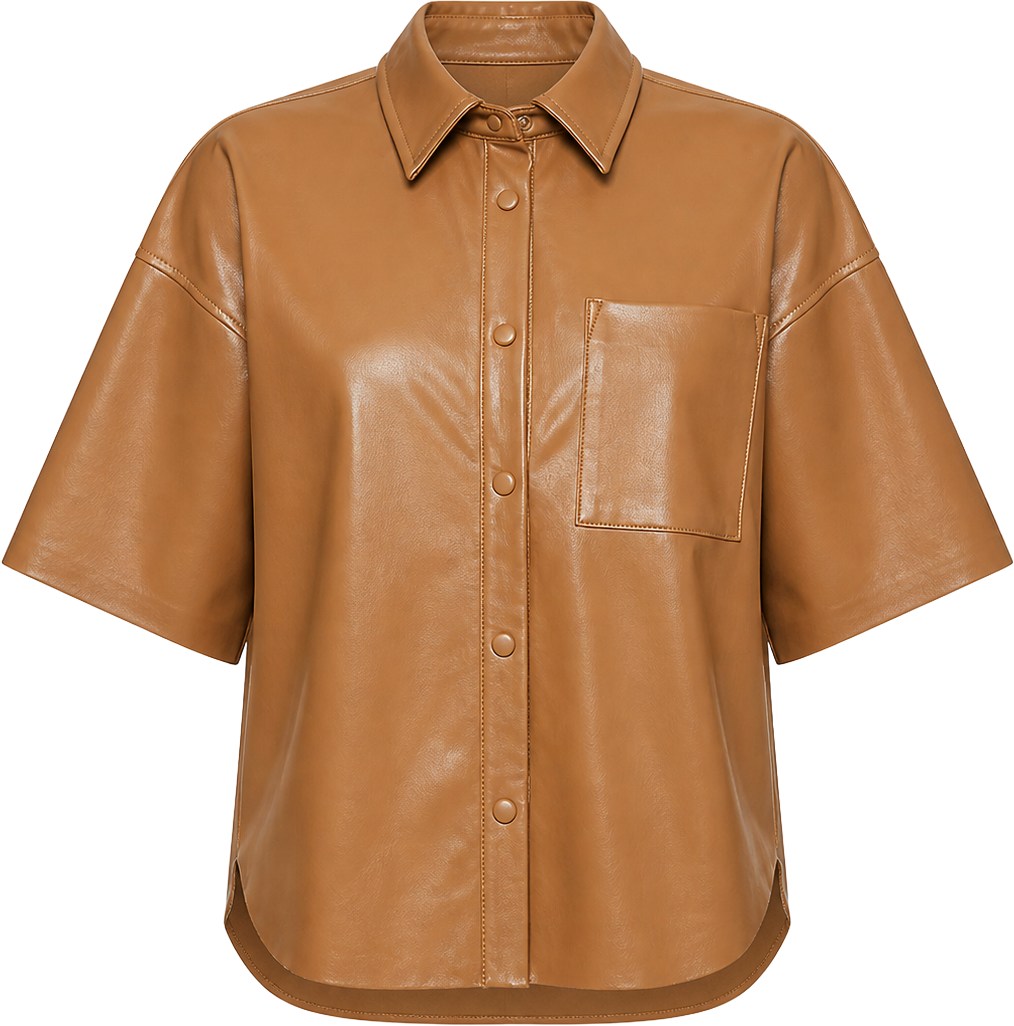 Citizens of Humanity Frances Shirt