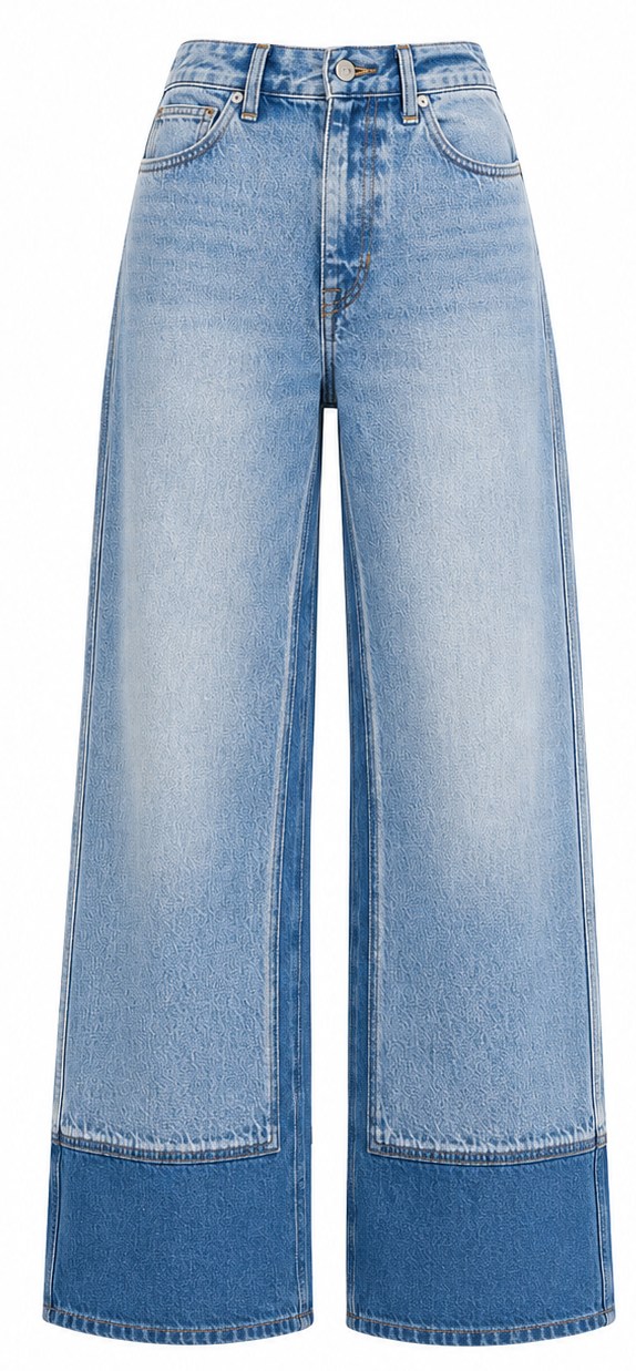 JCrew Jeans