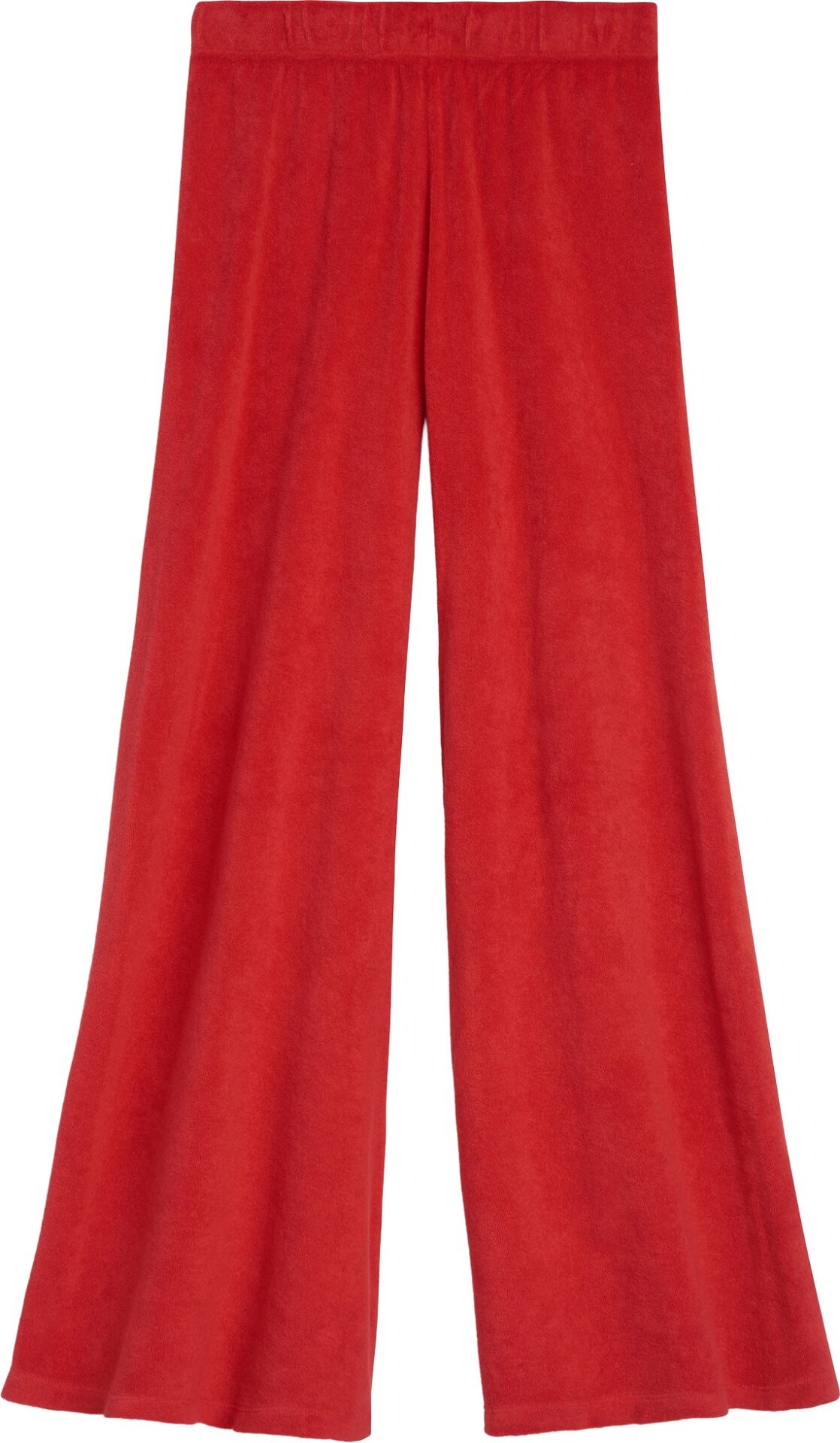 Suzie Kondi Terry Lito Pants