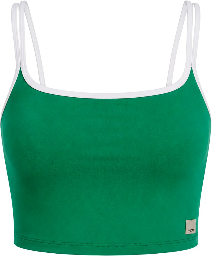 Vuori Emerald Daily Tank