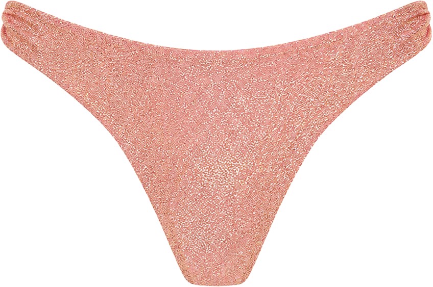 Devon Windsor Rosanova Larissa Bikini Bottom