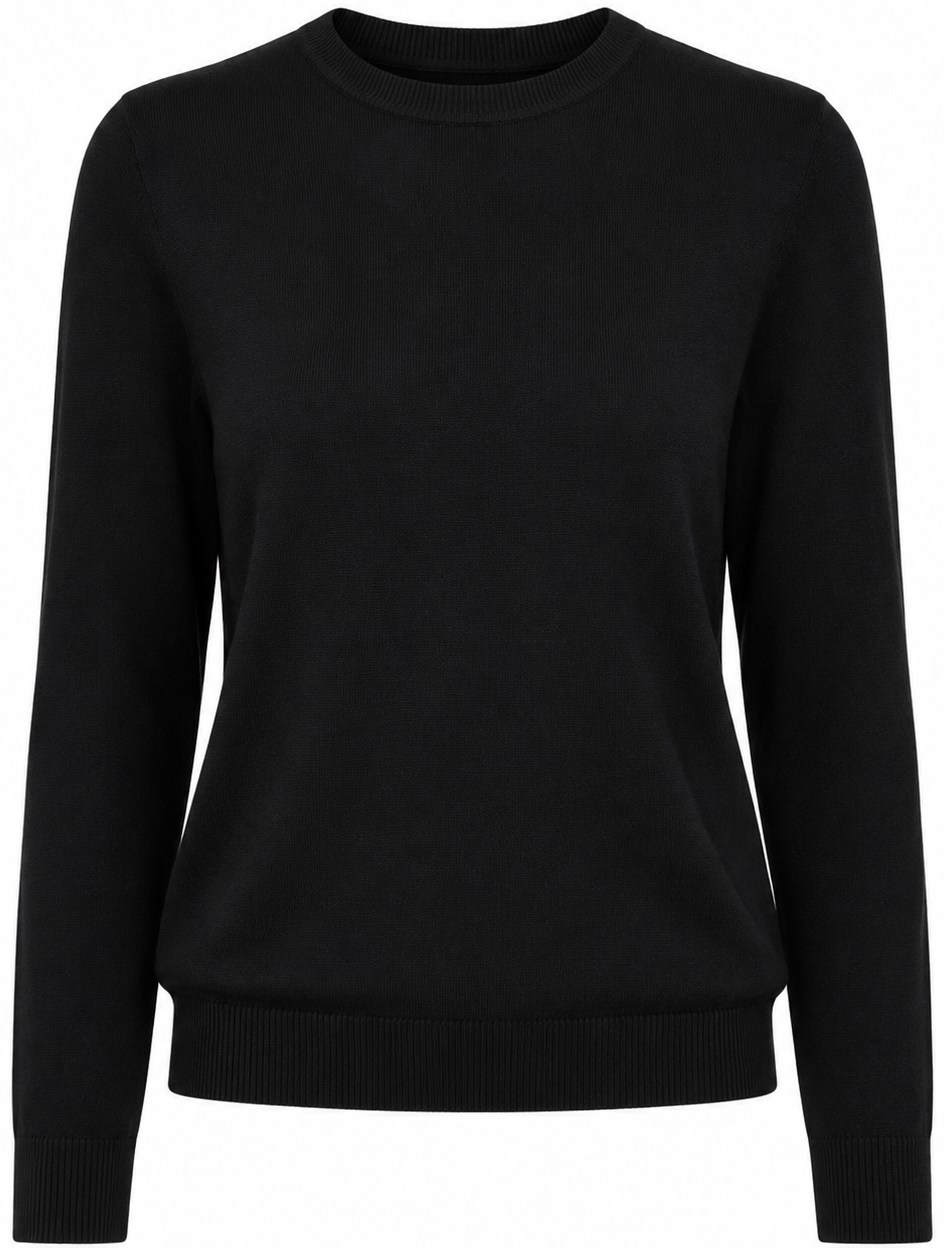 Renggli Ink Crewneck Sweater