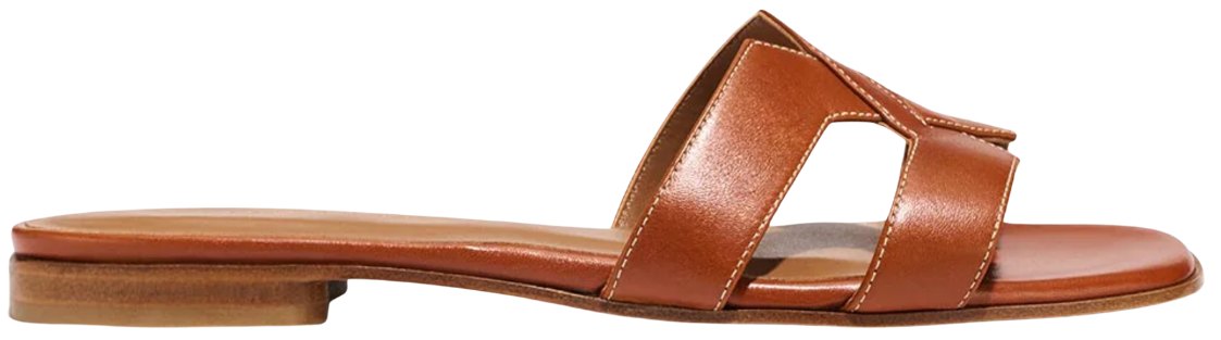 Margaux Saddle Calf Mx Mules