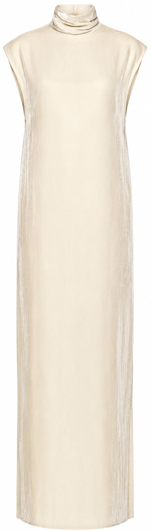 SRG Buttercream Lily Dress