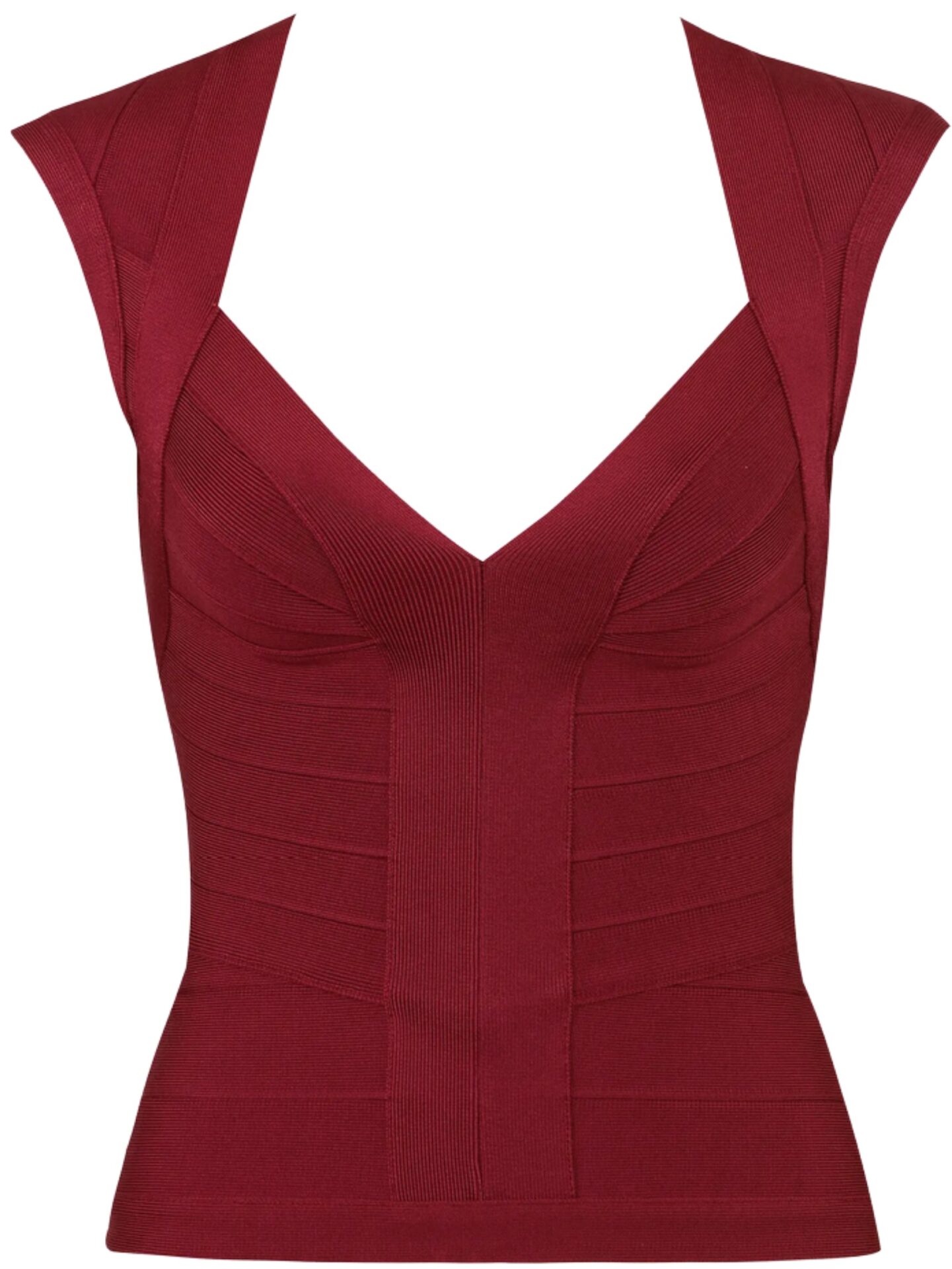 House of CB Wine Icon Top