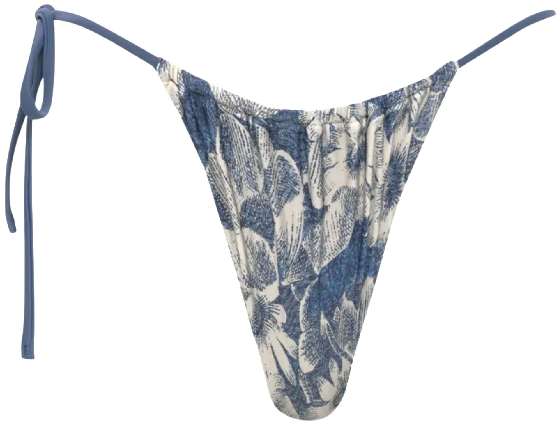 Sir Daisy Meadow Lilia Bikini Bottom