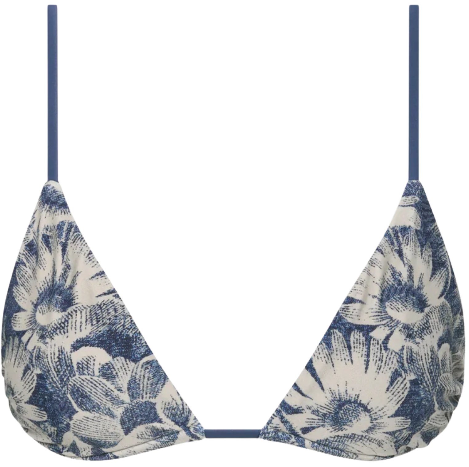 Sir Daisy Meadow Lilia Bikini Top
