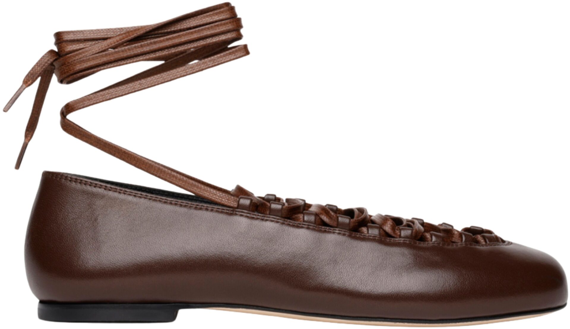 Koshik Umber Areni Flats