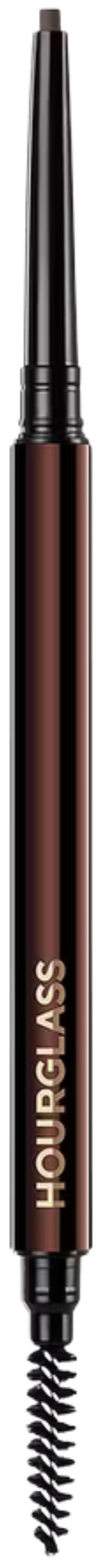 Hourglass Cosmetics Arch Brow Micro Sculpting Pencil