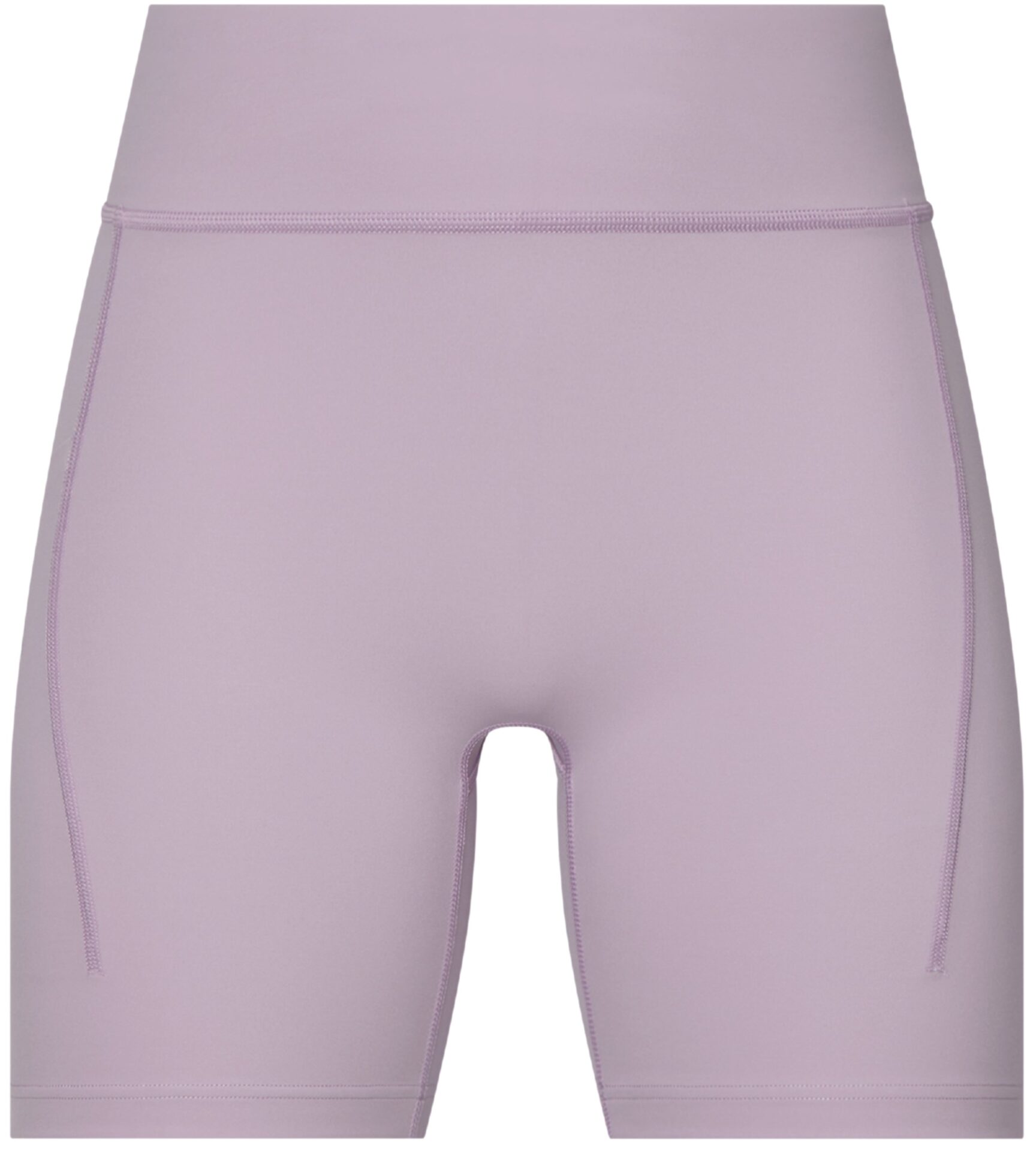 On Foxglove Performance Shorts
