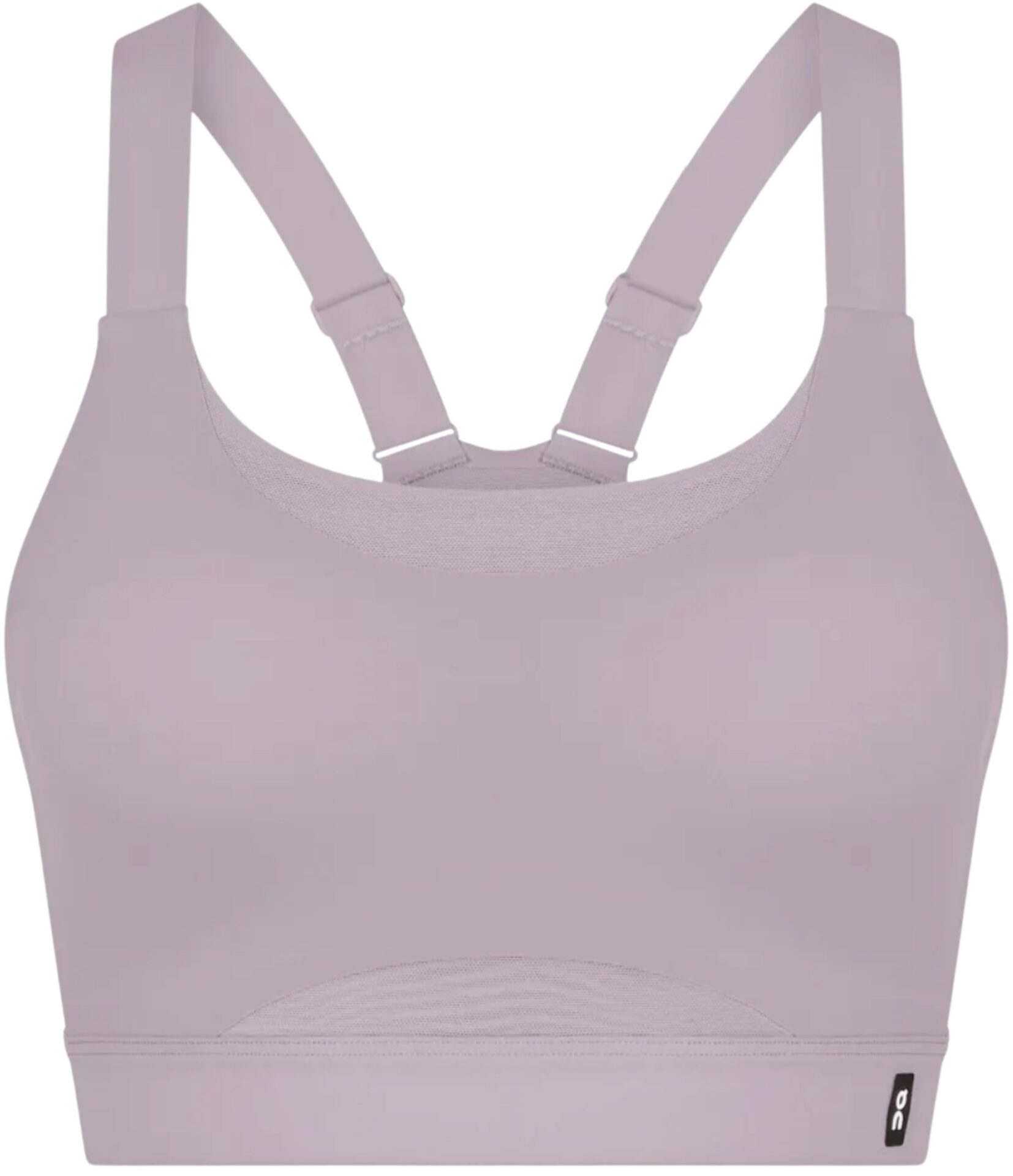 On Foxglove Performance Sports Bra
