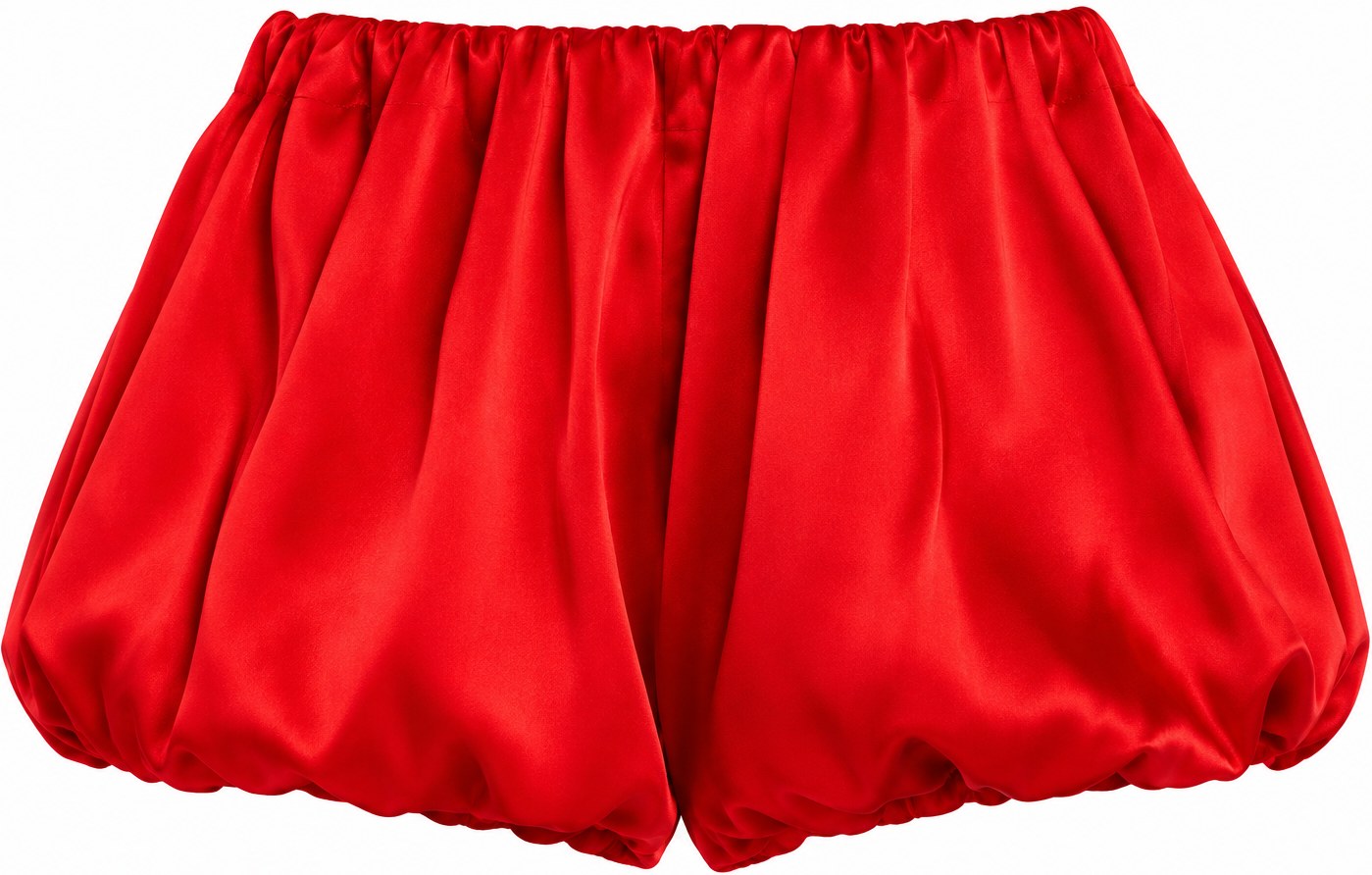 Ser.O.Ya Geranium Presley Shorts