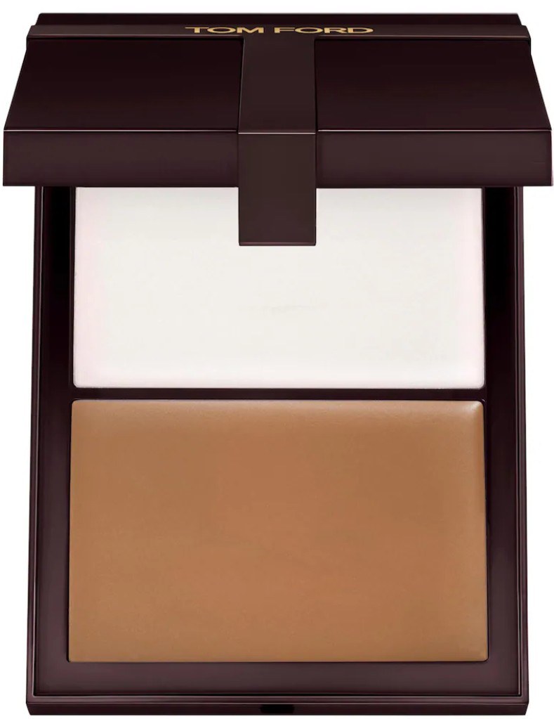 Tom Ford Architecture Soft Matte Contour Duo